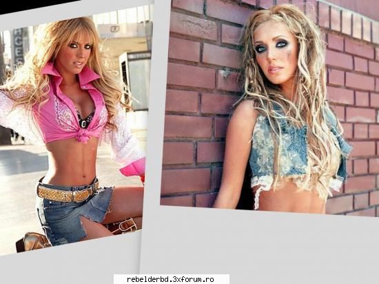 poze suuuper!!!!! - maite_deutza - AnAhI...*