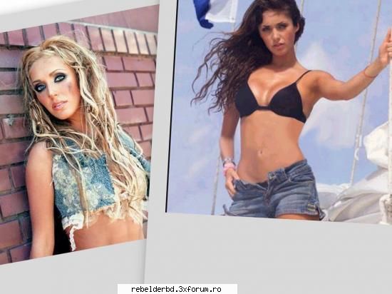 poze suuuper!!!!! - maite_deutza - AnAhI...*