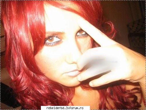 poze suuuper!!!!! - ) ooo da dul the best - AnAhI...*