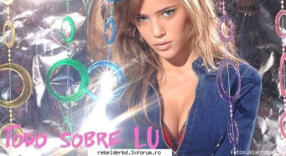 poze suuuper!!!!! - dul_my_idolo - AnAhI...*