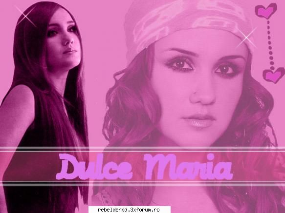poze suuuper!!!!! - dul_my_idolo - AnAhI...*