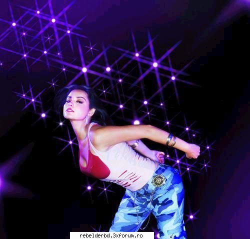 acum sa vedeam q cn punem...q  dulce sau q maite.. :rolleyes: poze