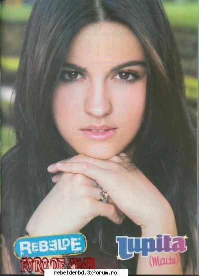 rbd in romania..iupyyy - vasilache_iuliana_nebuna1 - RbD