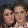 rbd in romania..iupyyy - vasilache_iuliana_nebuna1 - RbD