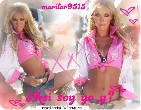 versuri - hello...aici vom pune versuri de la mel rbd,,ok? - RbD